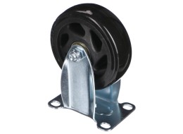 Hjulsett for verkstedvogn MECHANIC TROLLEY JASON - reservedel