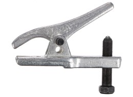 Kuleleddtrekker MECHANIC BALL JOINT 1, 21 mm