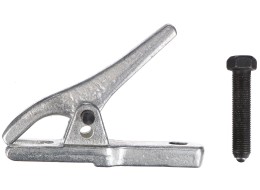 Kuleleddtrekker MECHANIC BALL JOINT 1, 21 mm