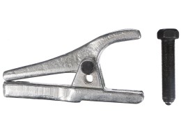 Kuleleddtrekker MECHANIC BALL JOINT 1, 21 mm