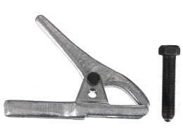 Kuleleddtrekker MECHANIC BALL JOINT 1, 21 mm