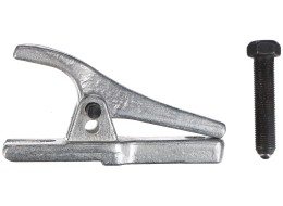 Kuleleddtrekker MECHANIC BALL JOINT 1, 21 mm