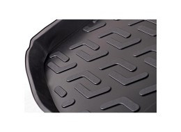 Gummimatte til bagasjerom for Chevrolet Cobalt Sedan (12-)