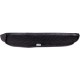 Gummibrett til bagasjerommet Hyundai Santa Fe II (CM) (7-seter) (07-12)