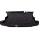 Gummimatte til bagasjerommet for Fiat Albea (Type 178) (02-12)