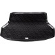 Gummibakke til bagasjerom Chevrolet Lacetti I Sedan (J200) (02-08)