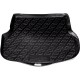 Gummibakke til bagasjerom Chevrolet Lacetti I Wagon / Combi (J200) (02-08)