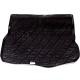 Gummibunn til bagasjerom Audi A6 Avant / Combi (C5 4B) (5-dørs) (97-04)