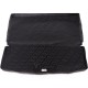 Gummimatte til bagasjerommet Nissan Patrol VI (Y62) (5-seter) (10-)