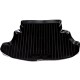 Gummimatte til bagasjerommet Nissan Primera Sedan (P12) (02-08)
