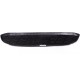 Gummimatte til bagasjerom Chevrolet Orlando (J309) (7-seter) (10-)