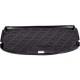Gummimatte til bagasjerom for Chevrolet Aveo II Hatchback (T300) (11-)