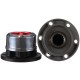 Frikoplingsnav AVM 417HP - Chevrolet / Chrysler / Ford / Jeep