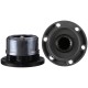 Frihjulsnav AVM 417 - Chevrolet / Chrysler / Ford / Jeep