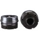 Frikoplingsnav AVM 418 - Chevrolet / Chrysler / Ford / Jeep