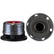 Frikoplingsnav AVM 443HP - Mitsubishi / Dodge / Hyundai