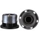 Frihjulnav AVM 445 - Nissan / Ford