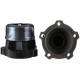 Frinav AVM 446 - Land Rover (inkl. kit)