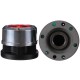 Friløpsnav AVM 453HP - Mazda / Ford
