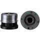 Frinav AVM 453 - Mazda / Ford