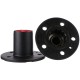 Frikoblingsnav AVM 465HP - Ford (inkl. kit)