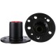 Frikoblingsnav AVM 467HP - Ford (inkl. kit)