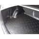 Gummimatte til bagasjerom Chevrolet TrailBlazer II (7-seter) (12-)