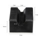 Gummiplate for biljekk JACK PAD 9