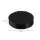 Gummiplate JACK PAD 2 for lavprofiljekk SX JACK