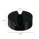 Gummiplate JACK PAD 3 for lavprofiljekk SX JACK