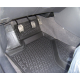 Gummimatter Hyundai Sonata i45 VI (YF) (09-)  (2D)