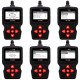 Autodiagnostikk SX ONE i CZ/SK/DE/AJ/ES