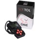Autodiagnostikk SX ONE i CZ/SK/DE/AJ/ES