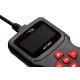 Autodiagnostikk SX ONE i CZ/SK/DE/AJ/ES