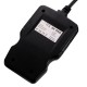 Autodiagnostikk SX ONE i CZ/SK/DE/AJ/ES