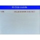 Autodiagnostikk SX FIVE i CZ/SK/DE/AJ/HU