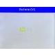 Autodiagnostikk SX FIVE i CZ/SK/DE/AJ/HU