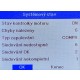 Autodiagnostikk SX FIVE i CZ/SK/DE/AJ/HU