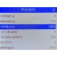 Autodiagnostikk SX FIVE i CZ/SK/DE/AJ/HU