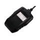 Autodiagnostikk SX FIVE i CZ/SK/DE/AJ/HU