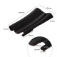 Plastplattform under dekket for sykkelstativ BIKE 2 / 3 / 4, svart - reservedel