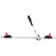 Takstativ for sykkel ROOF BIKE, lengde 132 cm, lastekapasitet 15 kg