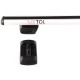 Låsbart aluminium tverrbjelke ROOF RACK FIX 1, 120 cm, 90 kg