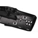 Holder for registreringsskilt RZ for sykkelstativ E-BIKE PREMIUM og PRO - reservedel