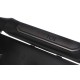 Holder for registreringsskilt RZ for sykkelstativ E-BIKE PREMIUM og PRO - reservedel