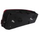 Sett med lamper med kabel og 13-pins plugg for sykkelstativ E-BIKE PRO - reservedel