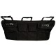 Seteorganiser til bil CAR POCKETS, 8 lommer