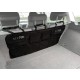Seteorganiser til bil CAR POCKETS, 8 lommer