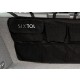 Seteorganiser til bil CAR POCKETS, 8 lommer