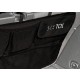 Seteorganiser til bil CAR POCKETS, 8 lommer